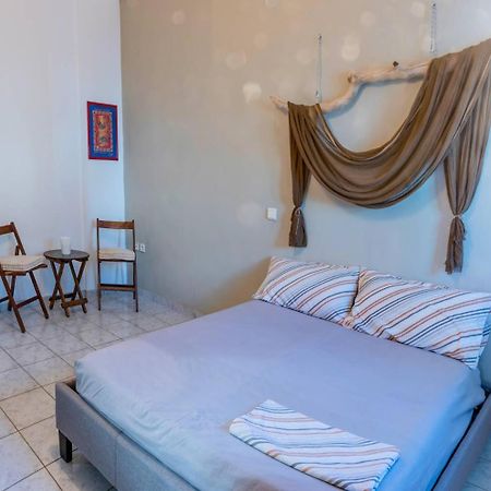 Casa Sofianna 2-Bedroom Home Next To Sandy Beach Monemvasía Екстериор снимка
